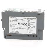 Digital Output Module Ausgangskarte  Neu
